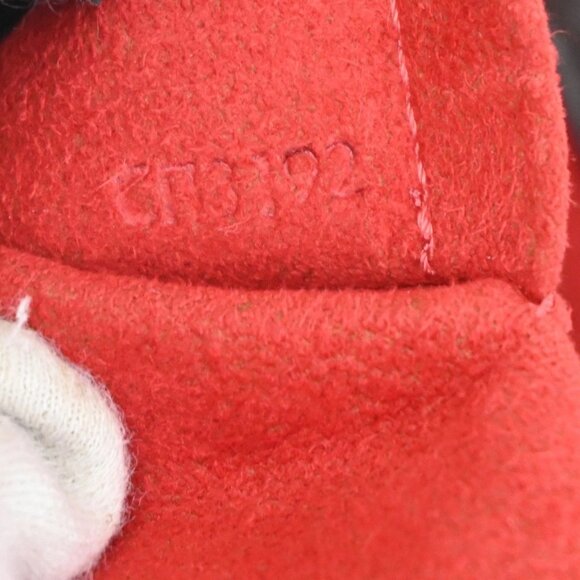 LOUIS VUITTON Hampstead PM Shoulder Bag Damier Ebene Leather BN N51205 22MA060 - Picture 14 of 14